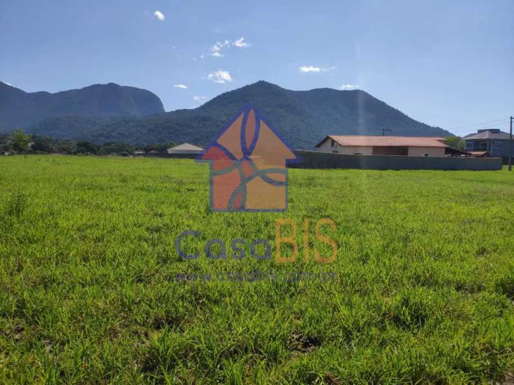 Terreno, 414 m² - Foto 7