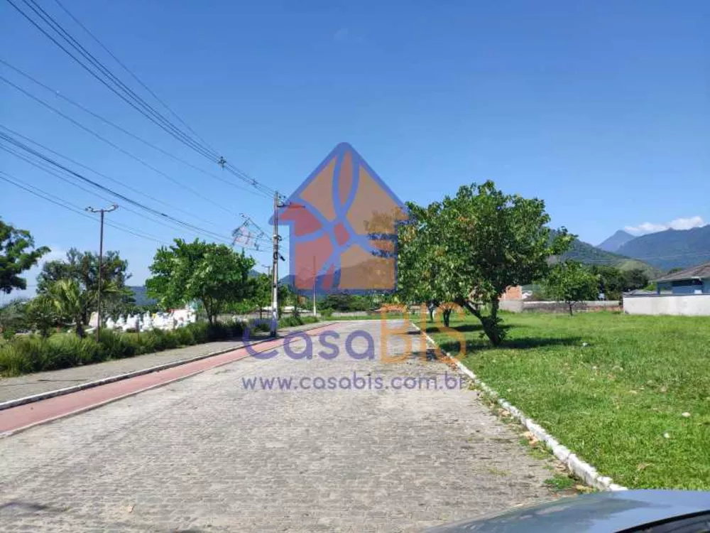 Terreno, 414 m² - Foto 9