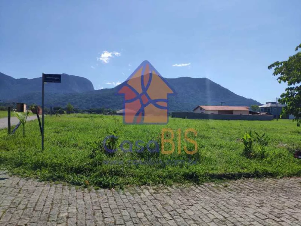 Terreno, 414 m² - Foto 3