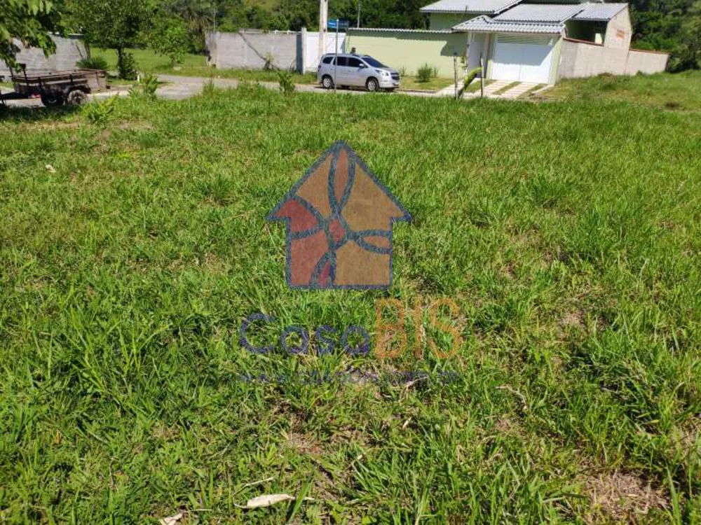 Terreno, 414 m² - Foto 5