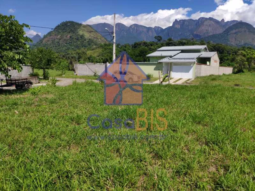 Terreno, 414 m² - Foto 4