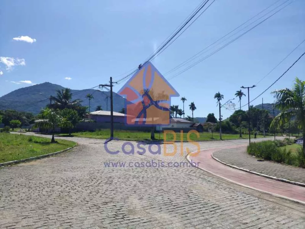 Terreno, 414 m² - Foto 10