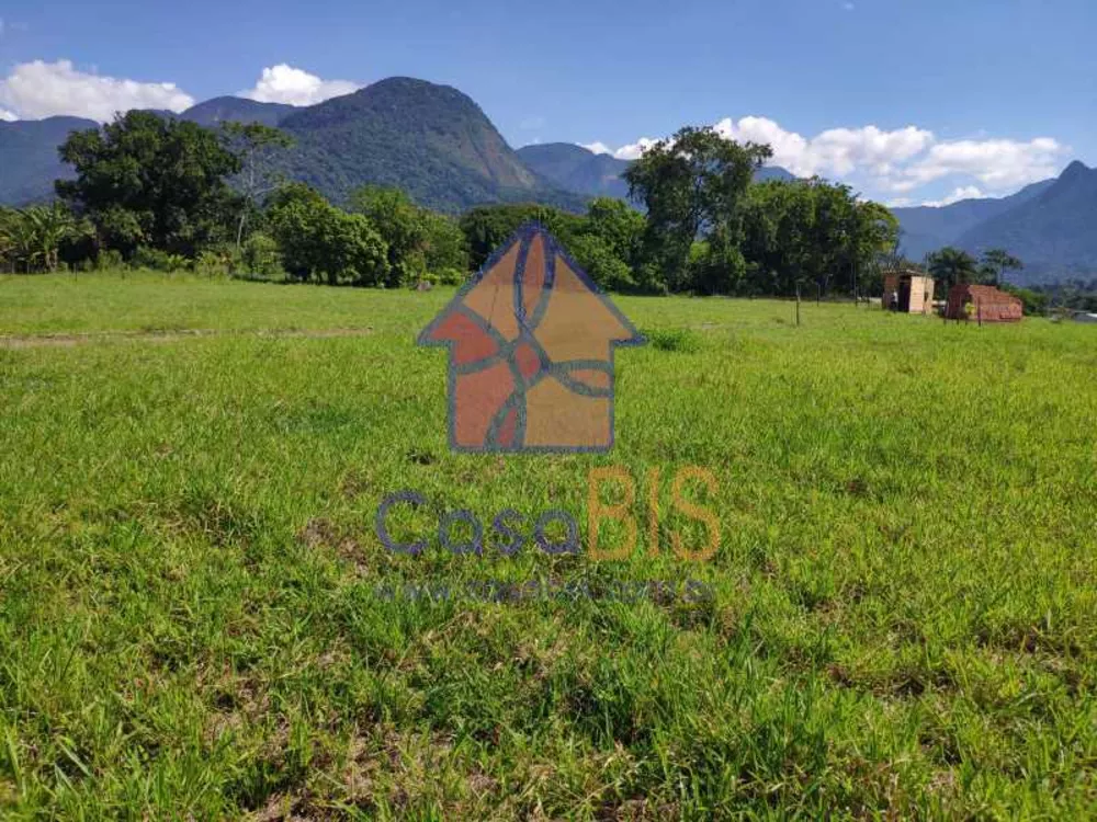 Terreno, 414 m² - Foto 6