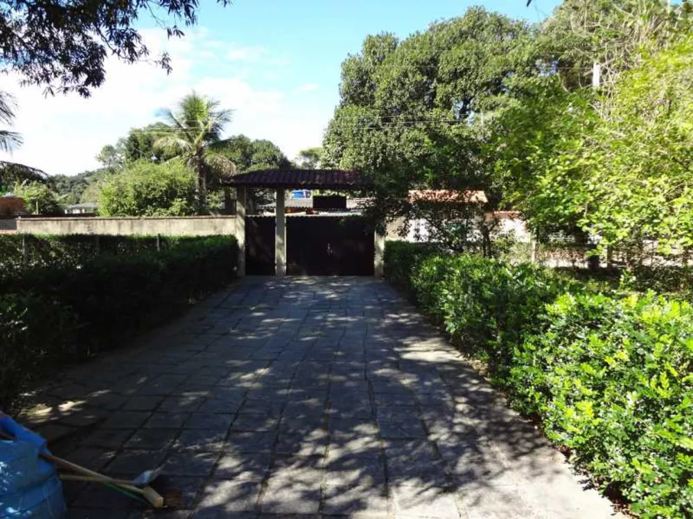 Sítio, 2 quartos, 250 m² - Foto 27