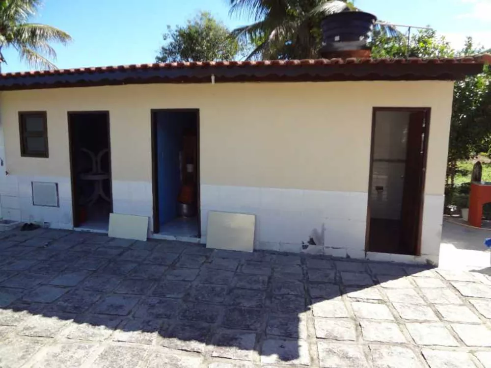Sítio, 2 quartos, 250 m² - Foto 10