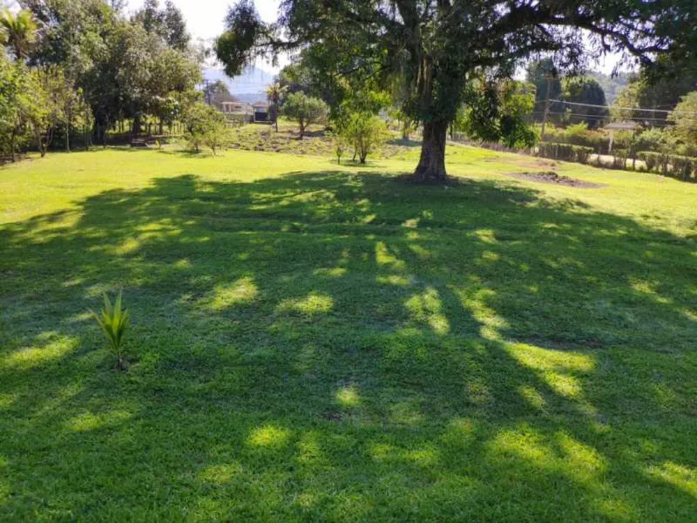 Sítio, 2 quartos, 250 m² - Foto 16