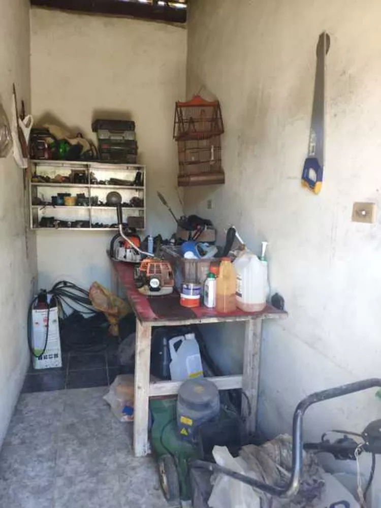 Sítio, 2 quartos, 250 m² - Foto 22