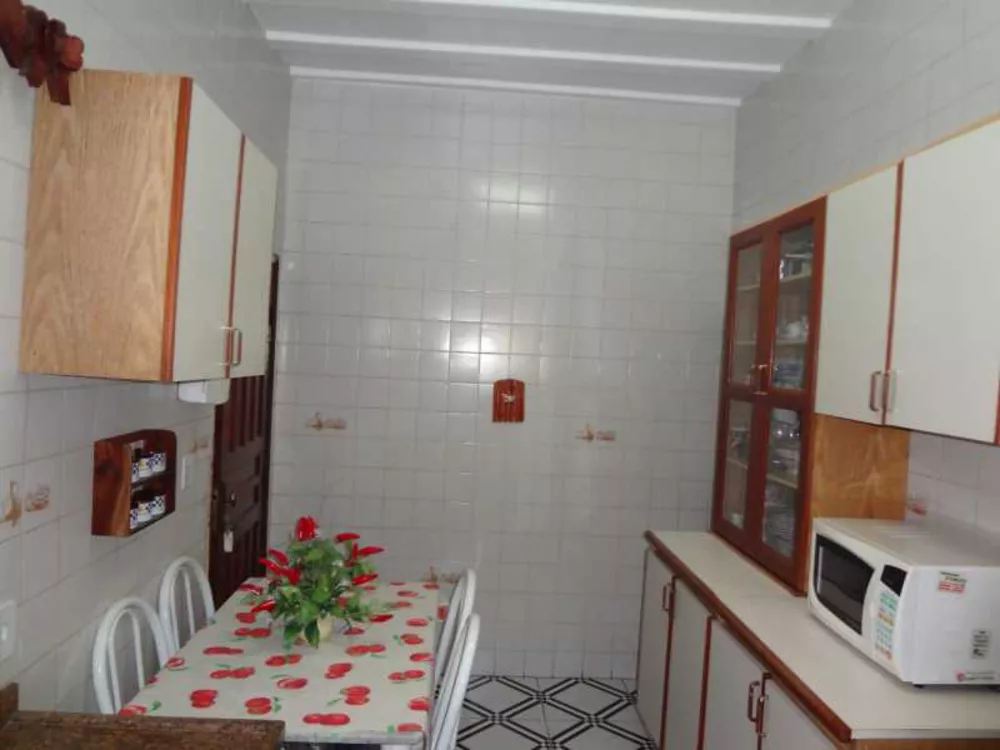 Sítio, 2 quartos, 250 m² - Foto 5