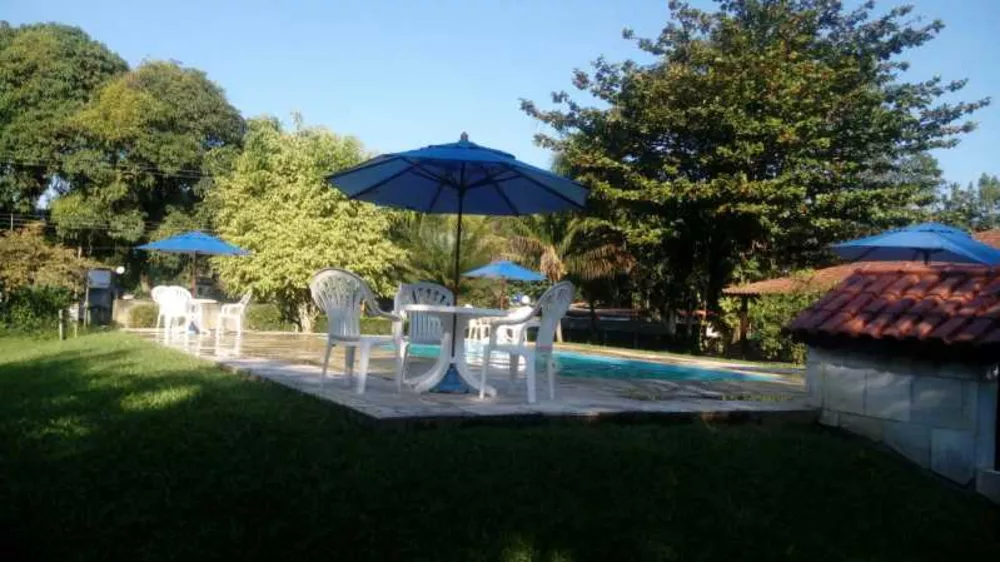 Sítio, 2 quartos, 250 m² - Foto 15