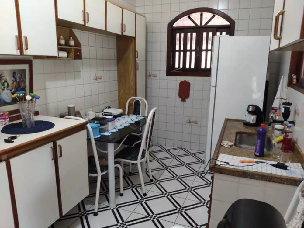 Sítio, 2 quartos, 250 m² - Foto 4
