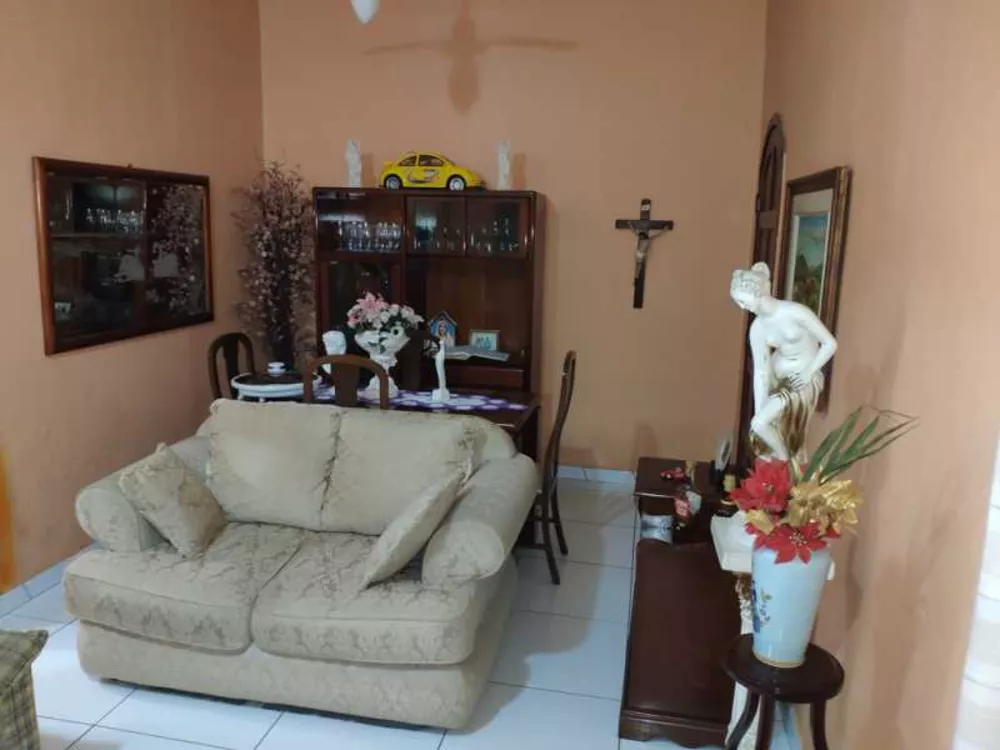 Sítio, 2 quartos, 250 m² - Foto 3
