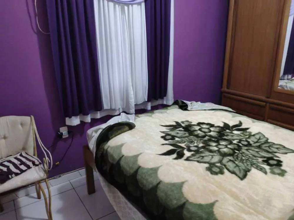 Sítio, 2 quartos, 250 m² - Foto 8