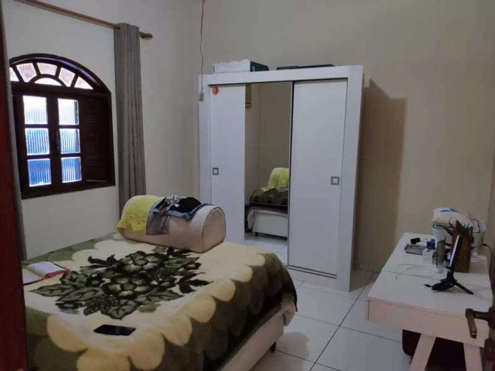 Sítio, 2 quartos, 250 m² - Foto 6