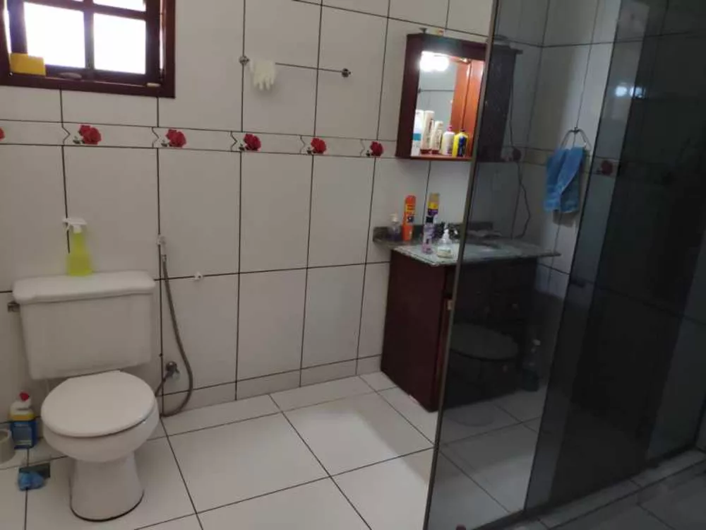 Sítio, 2 quartos, 250 m² - Foto 7