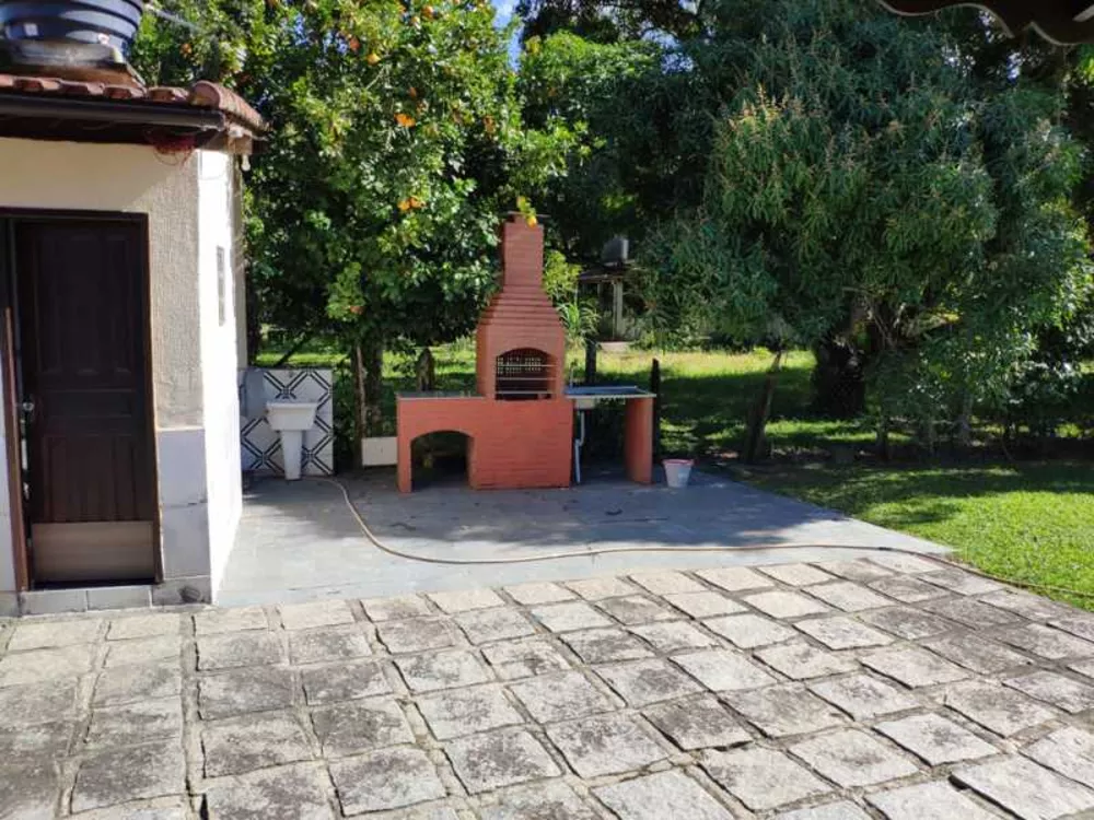 Sítio, 2 quartos, 250 m² - Foto 11