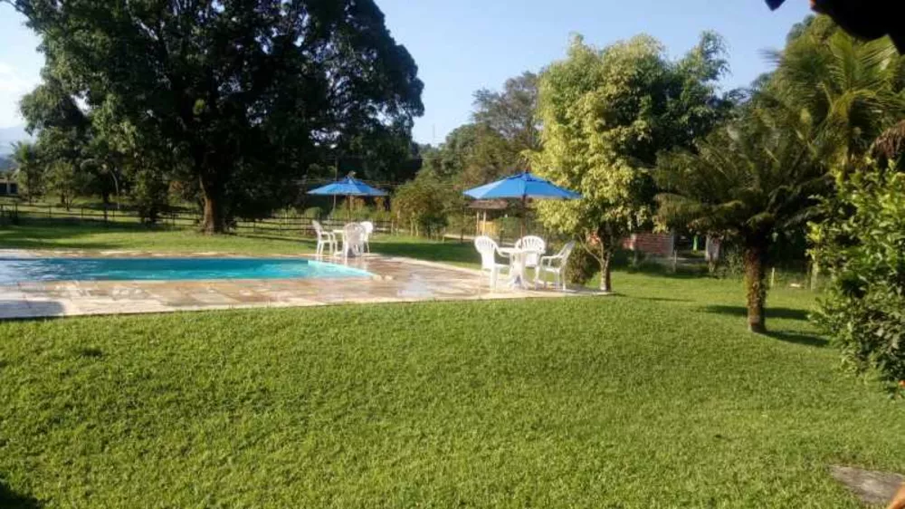 Sítio, 2 quartos, 250 m² - Foto 14