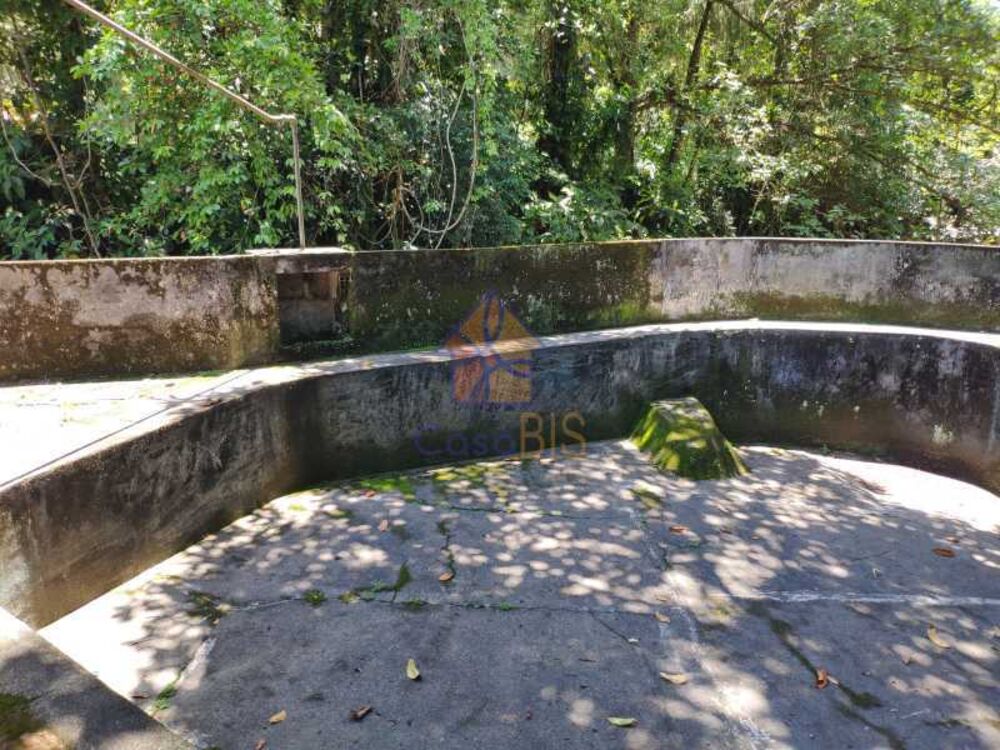 Casa à venda com 4 quartos - Foto 8
