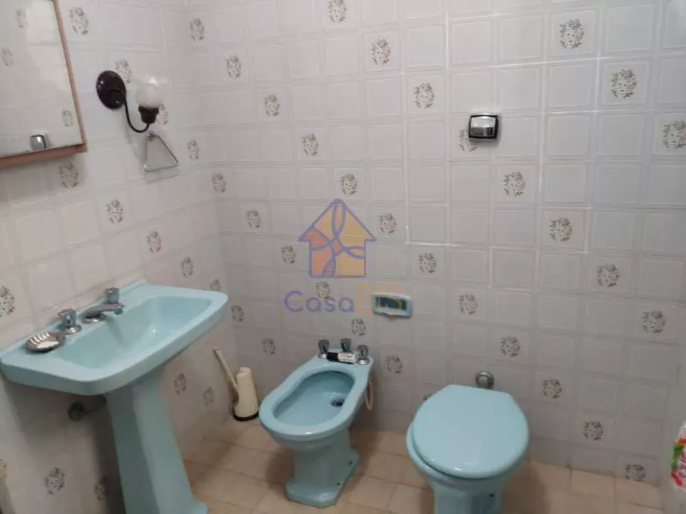 Casa, 4 quartos - Foto 10