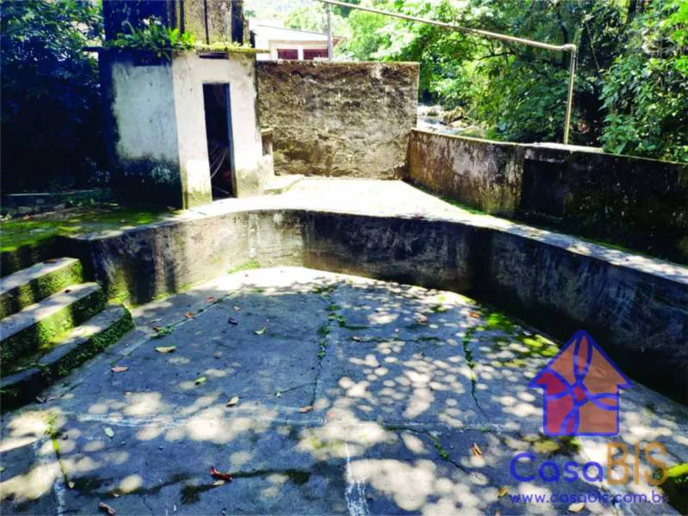 Casa, 4 quartos - Foto 16