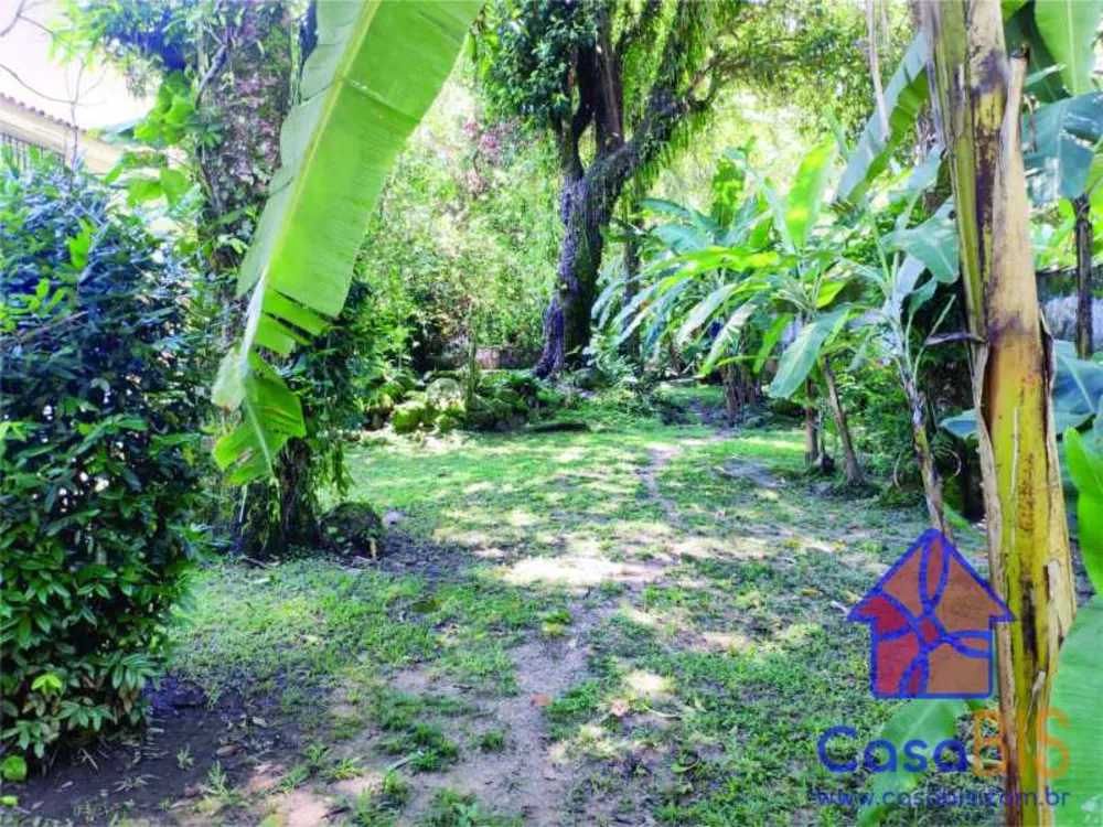 Casa, 4 quartos - Foto 14