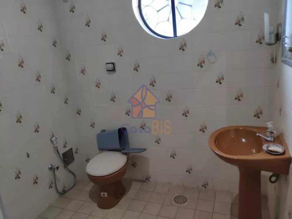 Casa, 4 quartos - Foto 11