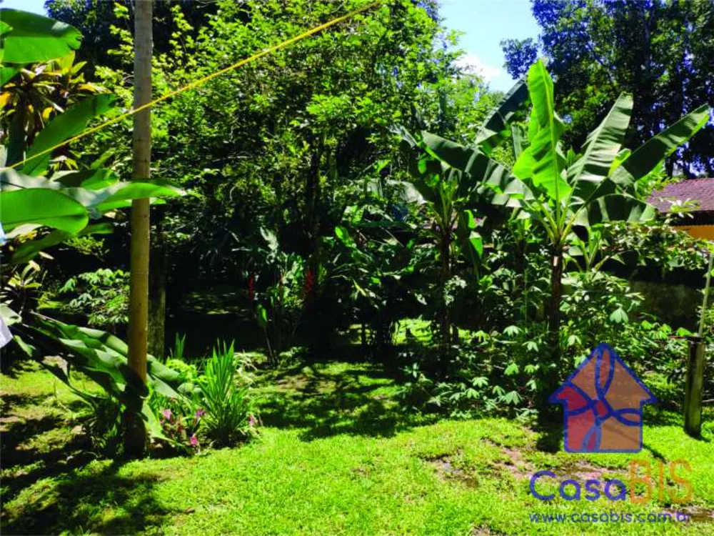 Casa, 4 quartos - Foto 13