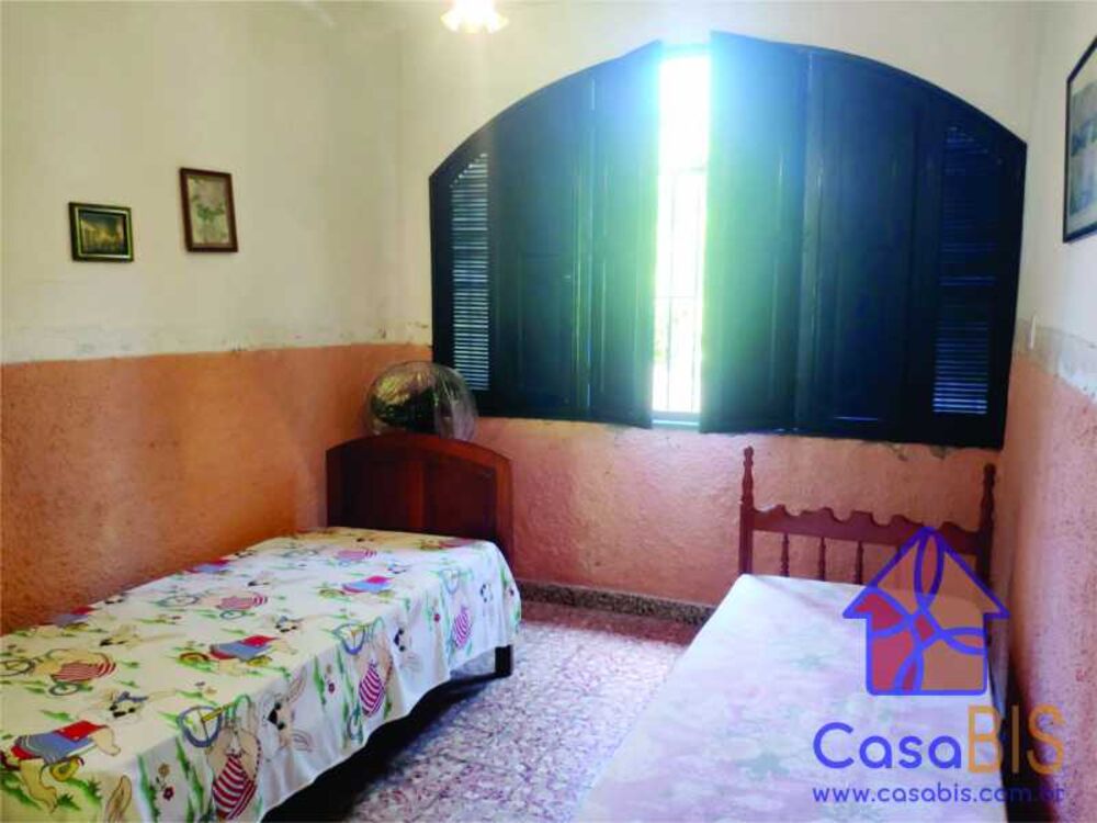 Casa à venda com 4 quartos - Foto 2