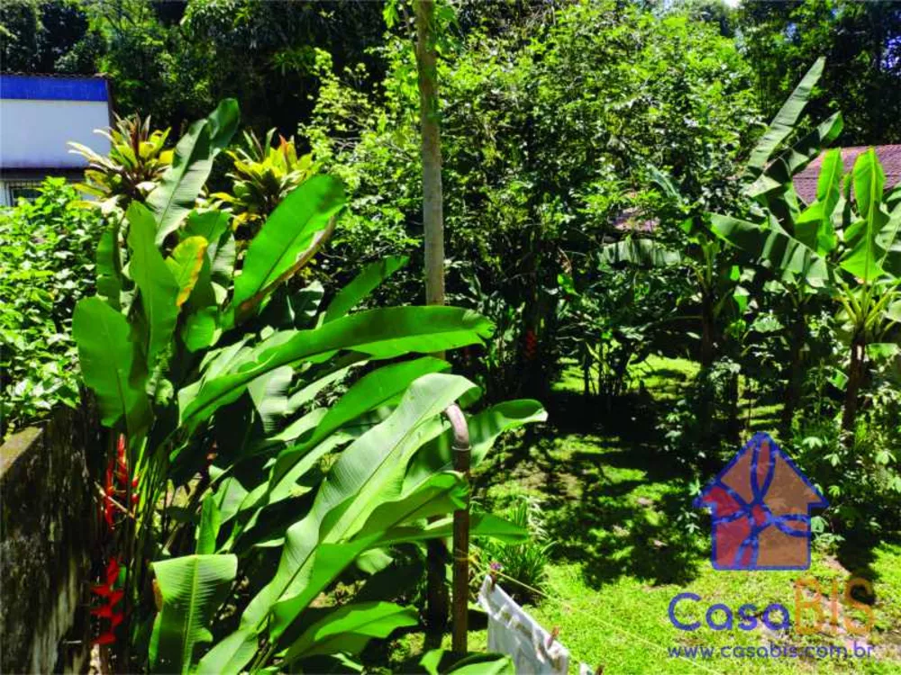 Casa, 4 quartos - Foto 12