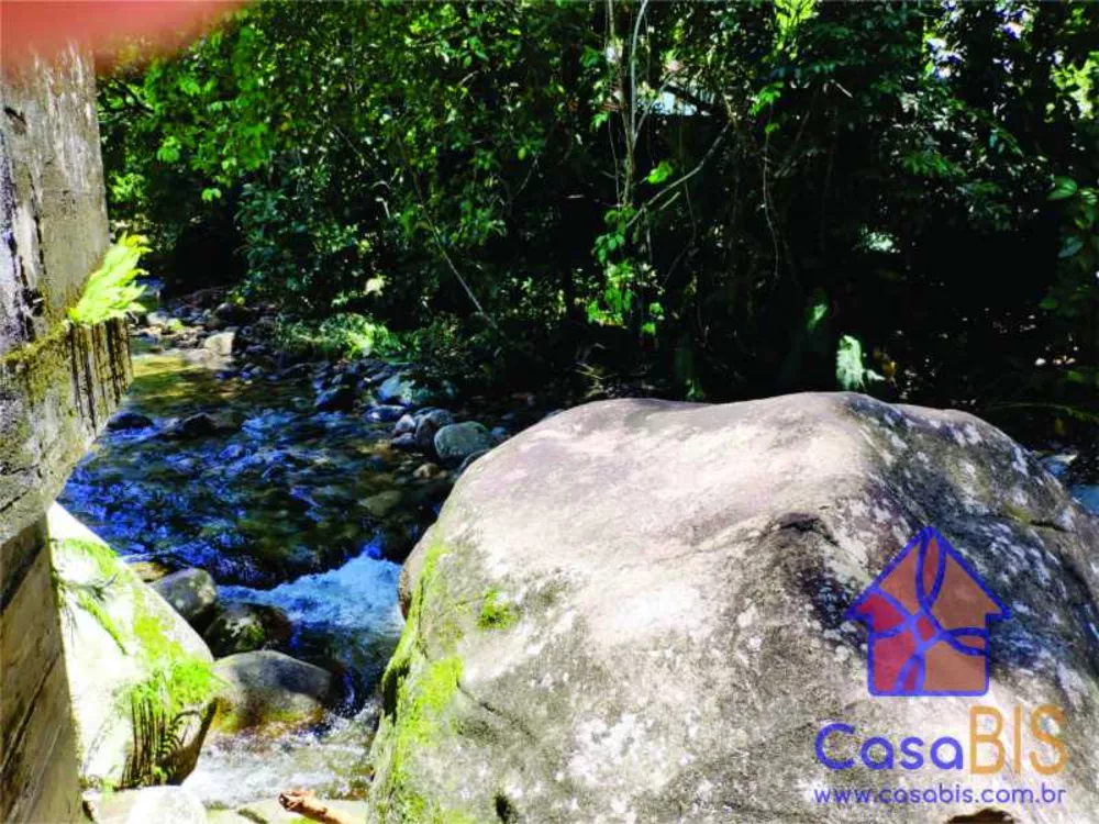 Casa, 4 quartos - Foto 18