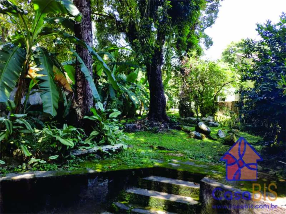 Casa, 4 quartos - Foto 17