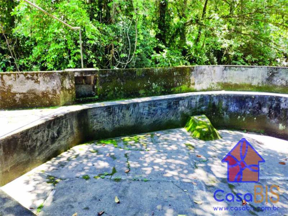 Casa à venda com 4 quartos - Foto 6