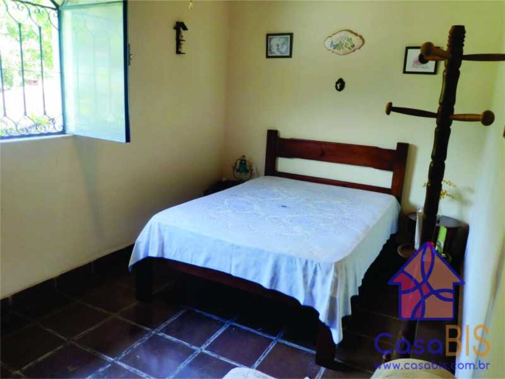 Casa à venda com 4 quartos - Foto 3