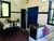 Casa, 4 quartos - Foto 5
