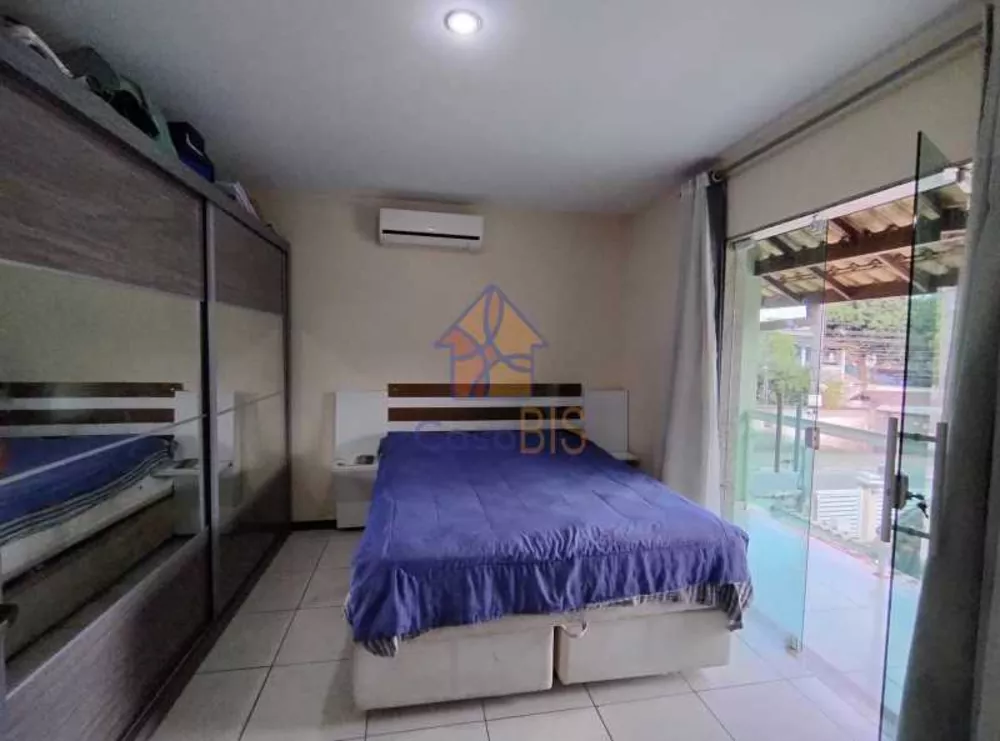 Casa, 2 quartos, 97 m² - Foto 16