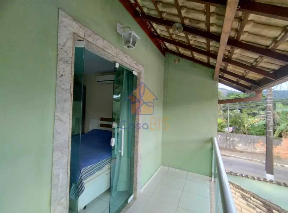 Casa, 2 quartos, 97 m² - Foto 19