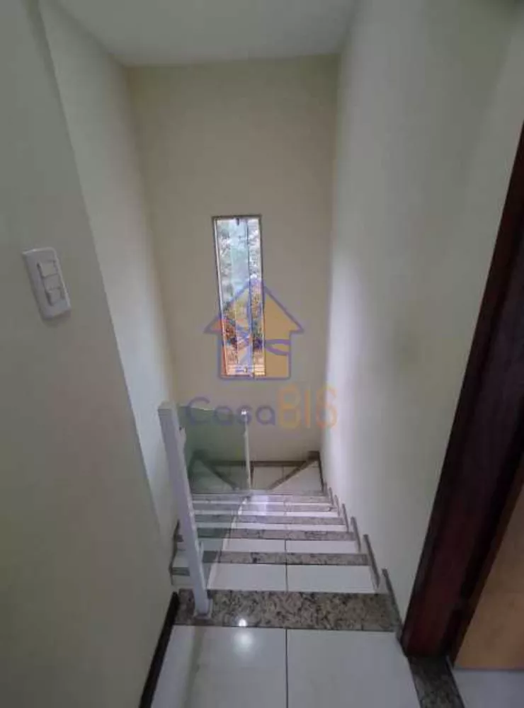 Casa, 2 quartos, 97 m² - Foto 10