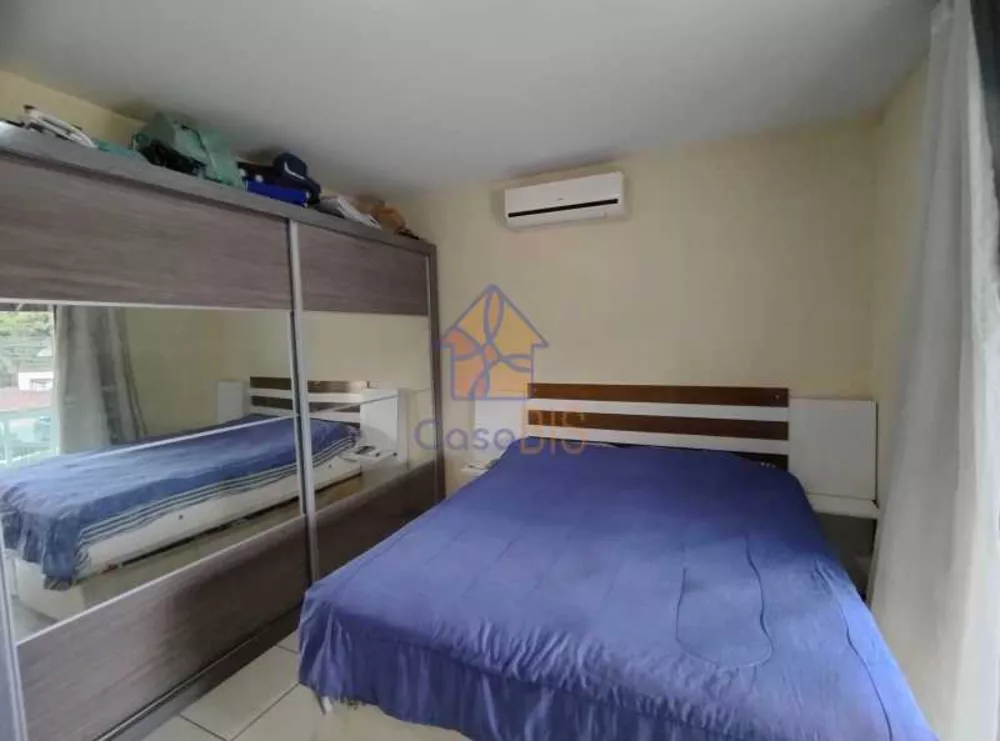 Casa, 2 quartos, 97 m² - Foto 15