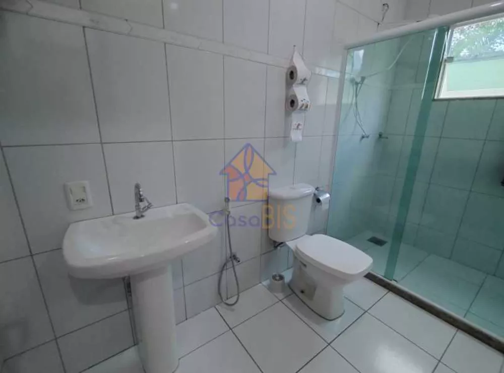 Casa, 2 quartos, 97 m² - Foto 9