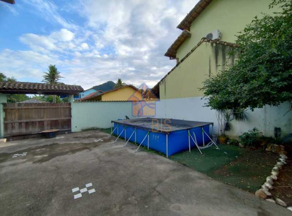 Casa, 2 quartos, 97 m² - Foto 24