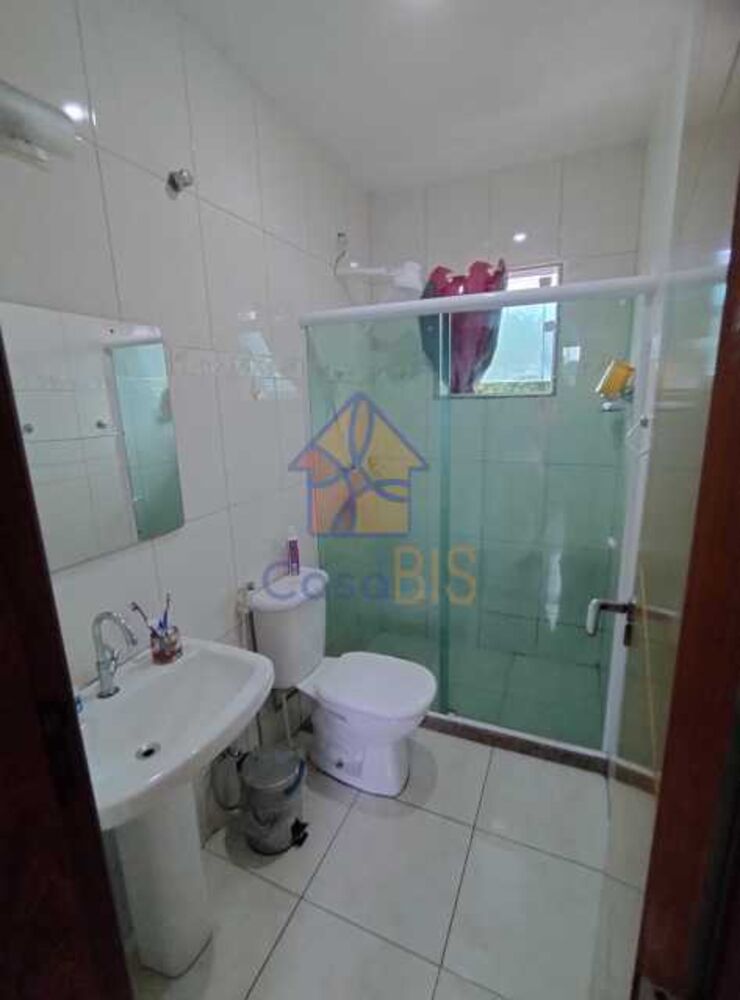 Casa, 2 quartos, 97 m² - Foto 14