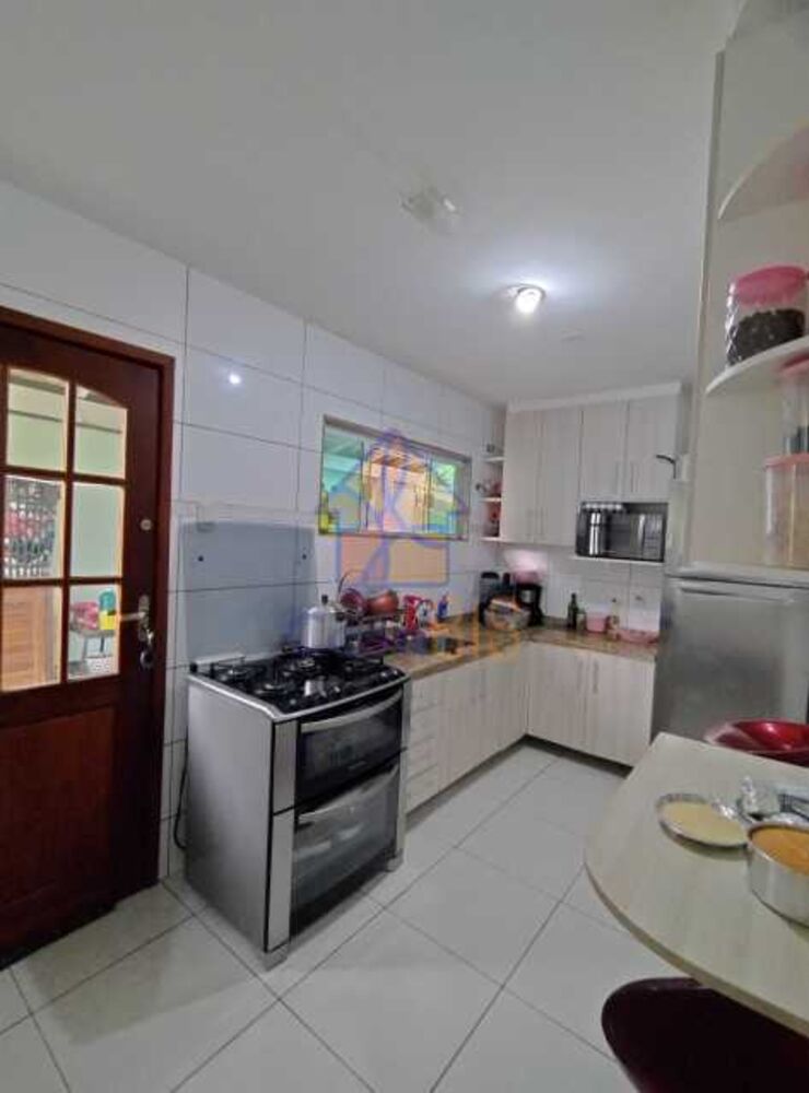 Casa, 2 quartos, 97 m² - Foto 7