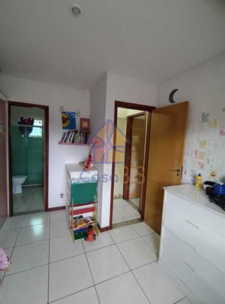 Casa, 2 quartos, 97 m² - Foto 13