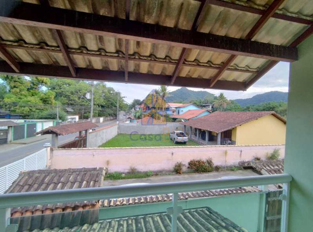 Casa, 2 quartos, 97 m² - Foto 20