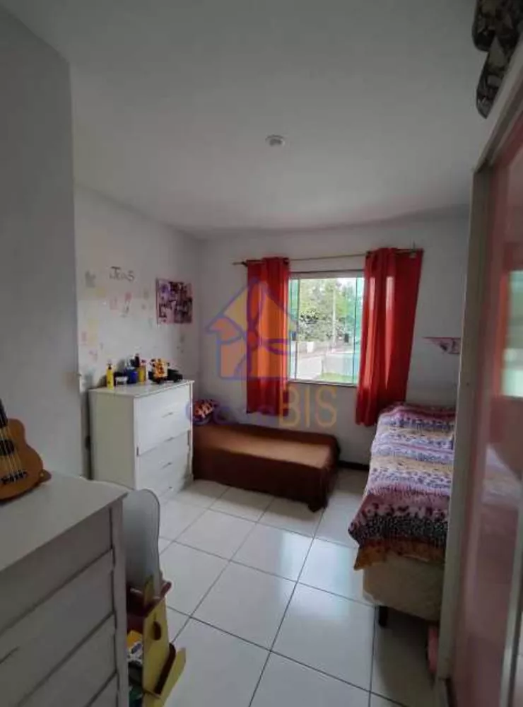 Casa, 2 quartos, 97 m² - Foto 12