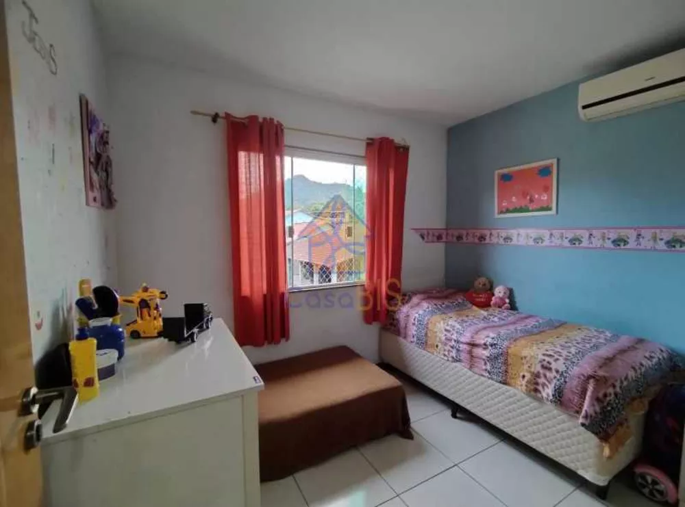 Casa, 2 quartos, 97 m² - Foto 11