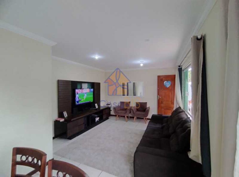Casa, 2 quartos, 97 m² - Foto 6