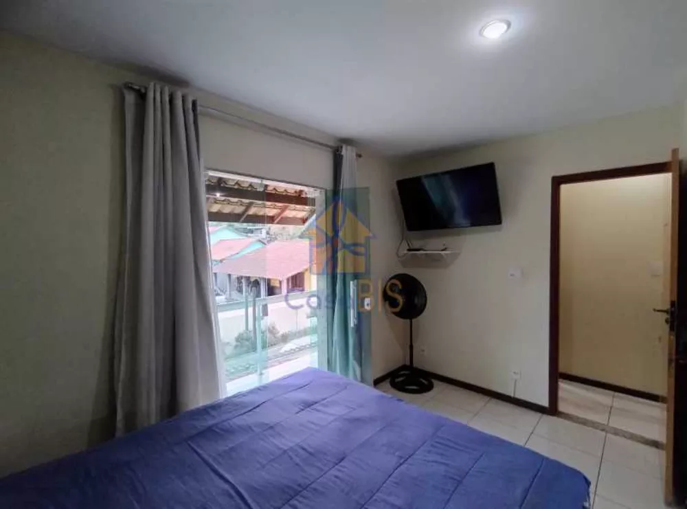 Casa, 2 quartos, 97 m² - Foto 17