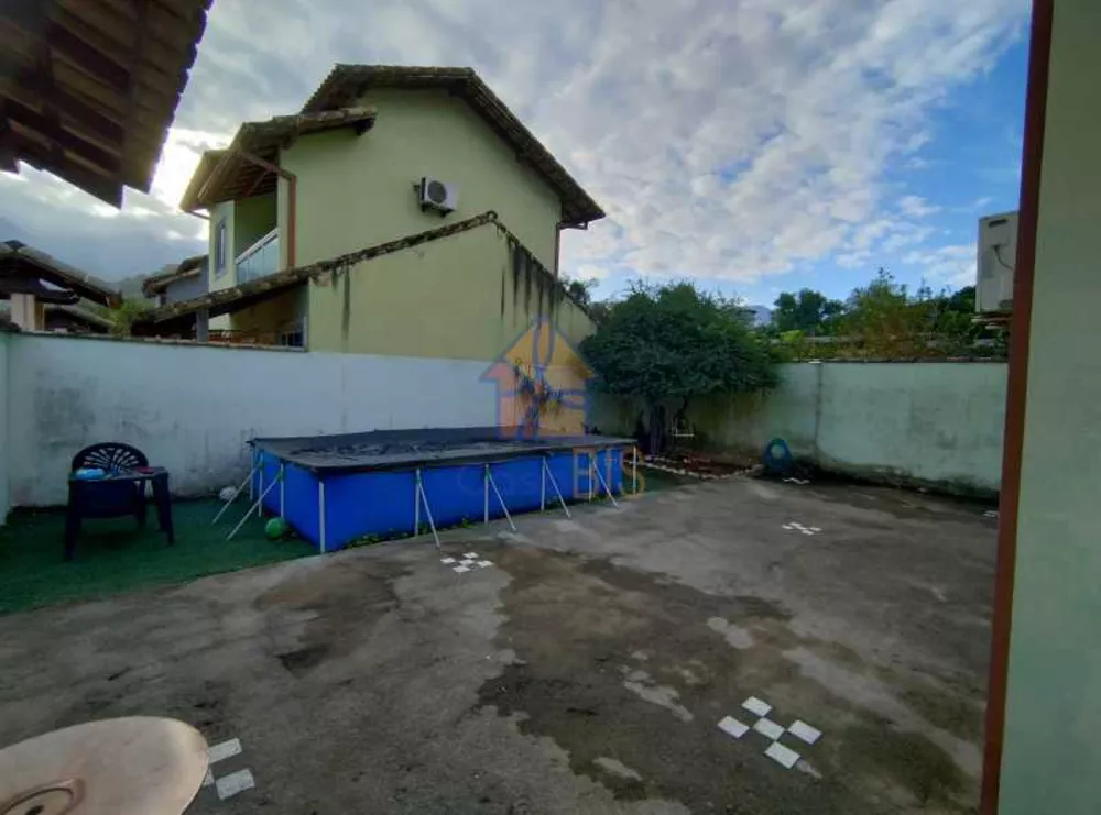 Casa, 2 quartos, 97 m² - Foto 25