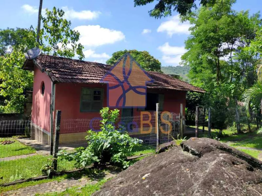 Casa, 5 quartos, 400 m² - Foto 15