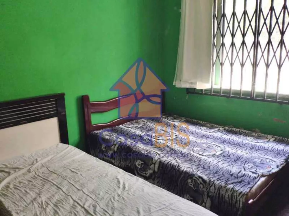 Casa, 5 quartos, 400 m² - Foto 13